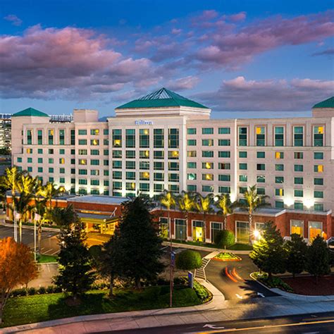 santa clara ca hotels|hilton hotel santa clara california.